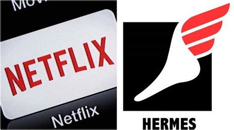 hermes test sections|netflix hermes subtitle test.